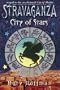 City of Stars (Stravaganza)