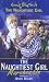 Search : The Naughtiest Girl Marches on (Enid Blyton's the Naughtiest Girl)