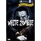 Classic Horror Films Part III: 1930s-1950