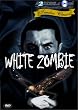 White Zombie (1932) [Remastered Edition]