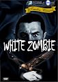 White Zombie (1932) [Remastered Edition]