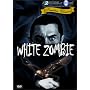 White Zombie (1932) [Remastered Edition]