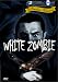 Greatest Horror and Science Fiction films of the 1930s & 40s