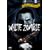 White Zombie (1932) [Remastered Edition]