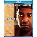 John Q. (Blu-ray) (Widescreen)