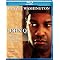 John Q. (Blu-ray) (Widescreen)