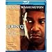 John Q. (Blu-ray) (Widescreen)