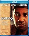 John Q. (Blu-ray) (Widescreen)