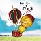 Essential Children's Albums