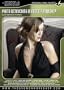 Photo Retouching in Adobe Photoshop with Meghan Farrell