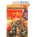 King Arthur and the Knights of the Round Table (Great Illustrated Classics)