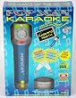 Pop Star Karaoke