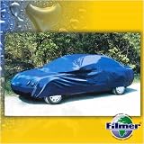 Zoom Produkt-Bild: Filmer 38107 Garage Ganzgarage L
