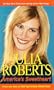 Julia Roberts: America's Sweetheart