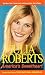 Book Julia Roberts: America's Sweetheart