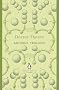 Doctor Thorne (Penguin English Library)