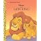 Disney Books for Young Readers Pt 2