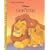 The Lion King (Little Golden Book)