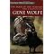 Fantasy Masterworks Series, 1-25