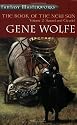The Book Of The New Sun: Volume 2: Sword and Citadel: Sword and Citadel Vol 2 (Fantasy Masterworks)