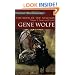 The Book of the New Sun: Volume 2: Sword and Citadel: Sword and Citadel Vol 2 (Fantasy Masterworks)