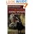 The Book of the New Sun: Volume 2: Sword and Citadel: Sword and Citadel Vol 2 (Fantasy Masterworks)