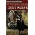 Sword and Citadel (The Book of the New Sun, Vol. 2) (Vol 2)