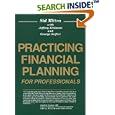 Practicing Financial Planning For Professionals