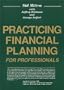 Practicing Financial Planning For Professionals