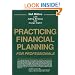 Practicing Financial Planning For Professionals