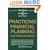 Practicing Financial Planning For Professionals