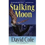 Stalking Moon
