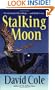 Stalking Moon