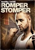 Romper Stomper
