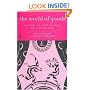 The World of Goods: Towards an Anthropology of Consumption