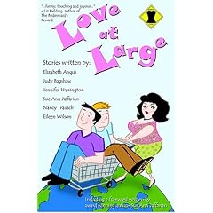 Love At Large