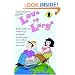 Love At Large