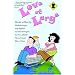 Love At Large