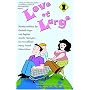 Love At Large