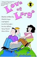 Love At Large