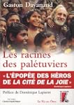 Les Racines des pal�tuviers