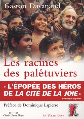 City Travel Guides Discounted  Livres : Les Racines des palétuviers