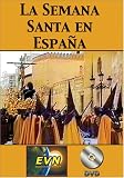 La Semana Santa en Espana DVD