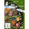 Schuber ES WAR EINMAL ... DER MENSCH, Teile 1 - 6 (Episoden 1 - 26) [6 DVDs]