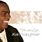 Good CDs with good worship songs - 6-27-09
