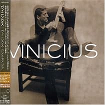 Vinicius