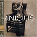 Vinicius
