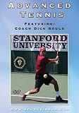 Advanced Tennis