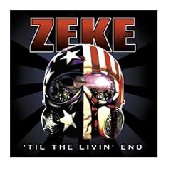 Til the Livin' End