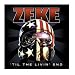 Search : Til the Livin' End